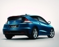 thumbs_Honda CR-Z-002